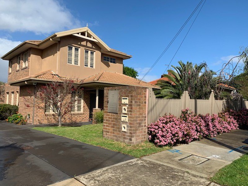 1/114 Ford Street, Ivanhoe, VIC 3079 - Image - 02/02/2026