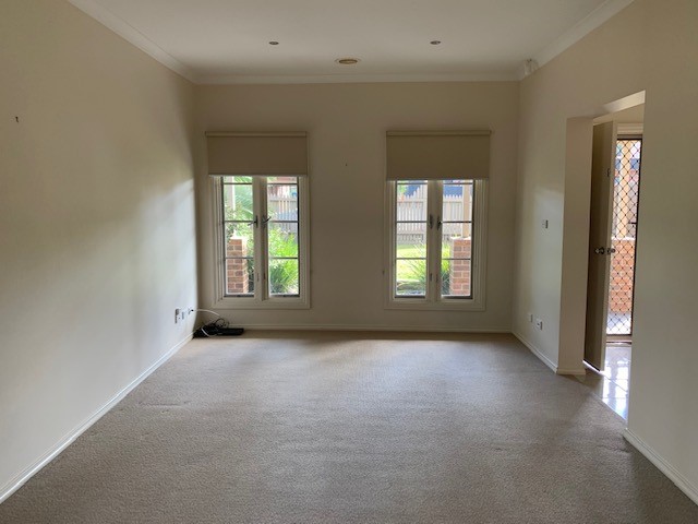 1/114 Ford Street, Ivanhoe, VIC 3079, Ivanhoe - Thumbnail 2