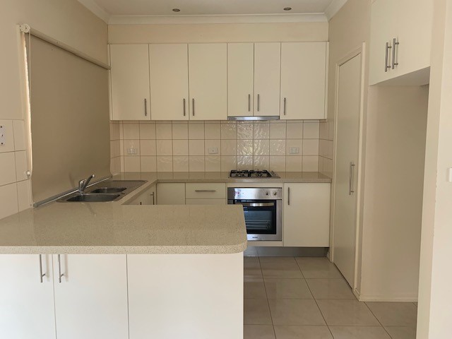 1/114 Ford Street, Ivanhoe, VIC 3079, Ivanhoe - Thumbnail 3