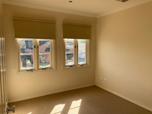 1/114 Ford Street, Ivanhoe, VIC 3079, Ivanhoe - Thumbnail 5