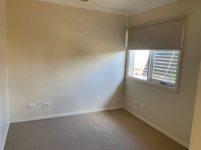 1/114 Ford Street, Ivanhoe, VIC 3079, Ivanhoe - Thumbnail 7
