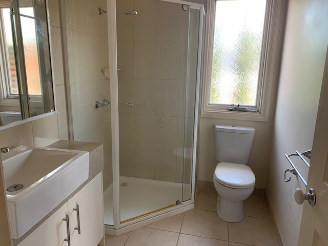 1/114 Ford Street, Ivanhoe, VIC 3079, Ivanhoe - Thumbnail 8