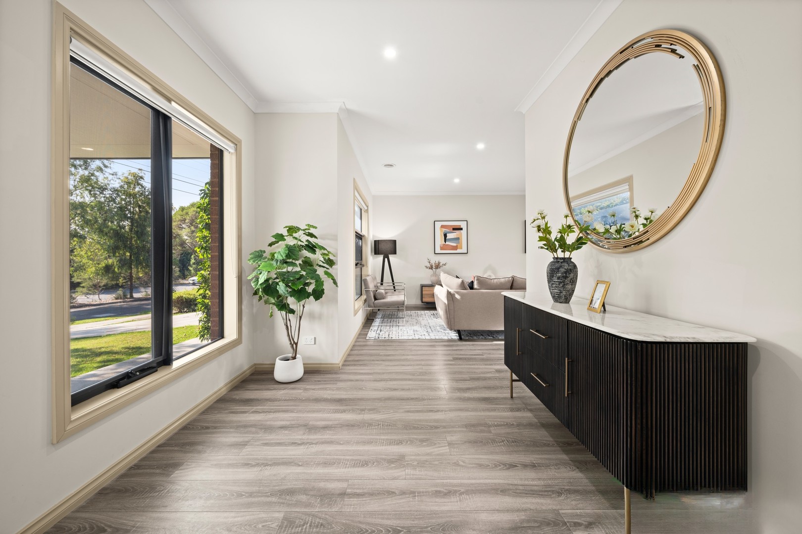 1/114 Maroondah Highway, Croydon, VIC 3136 - Thumbnail 2 - 12/07/2024