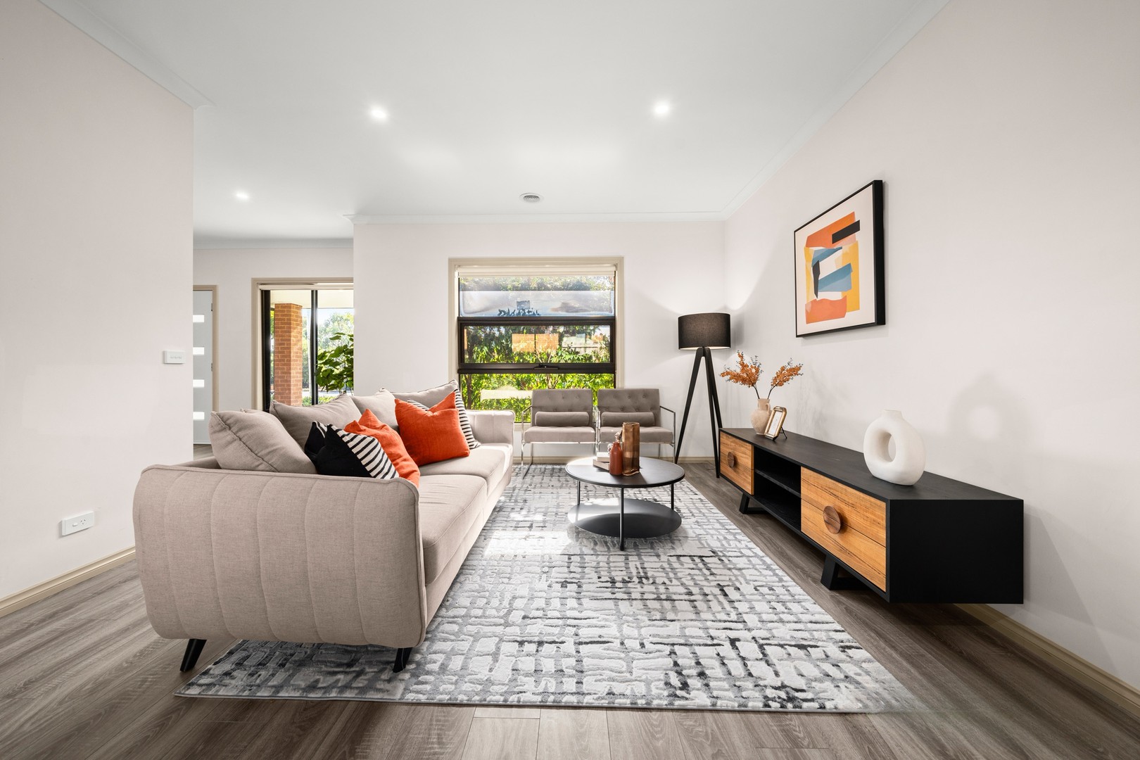1/114 Maroondah Highway, Croydon, VIC 3136, Croydon - Thumbnail 3