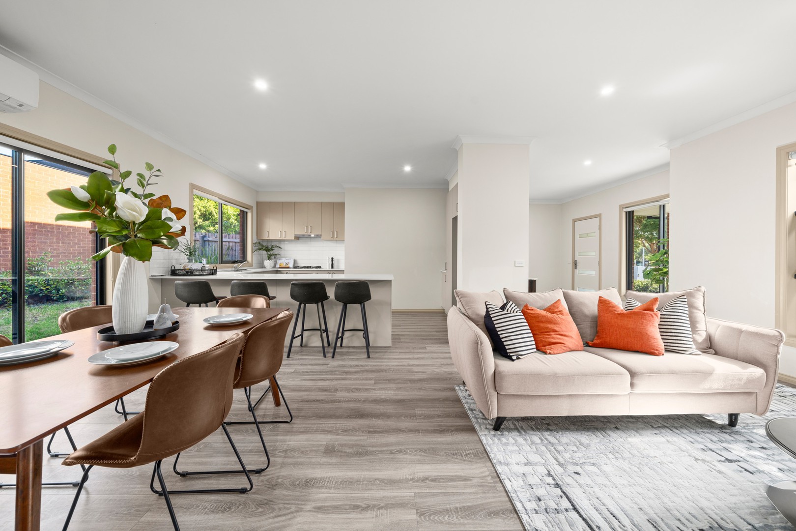 1/114 Maroondah Highway, Croydon, VIC 3136, Croydon - Thumbnail 5