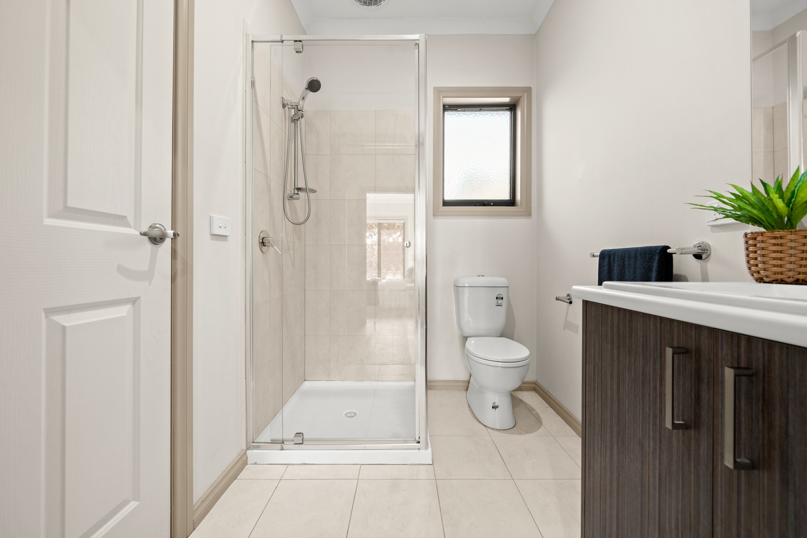 1/114 Maroondah Highway, Croydon, VIC 3136, Croydon - Thumbnail 7
