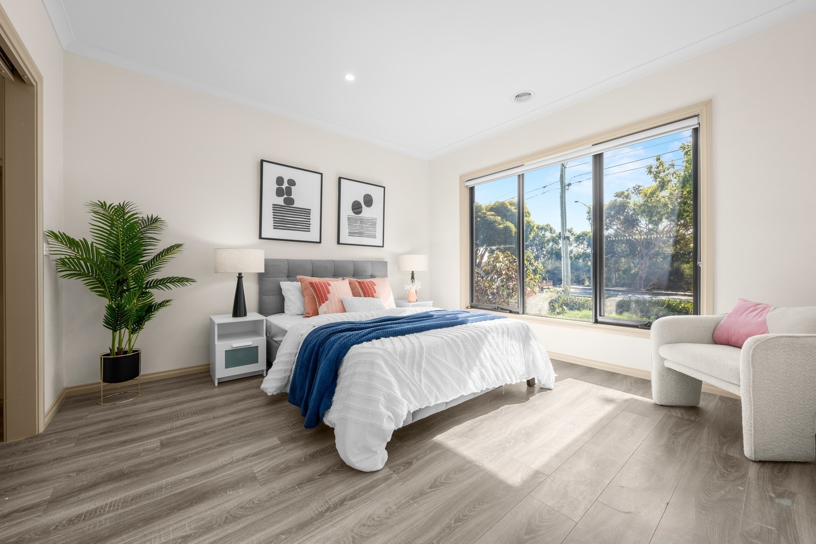 1/114 Maroondah Highway, Croydon, VIC 3136, Croydon - Thumbnail 8
