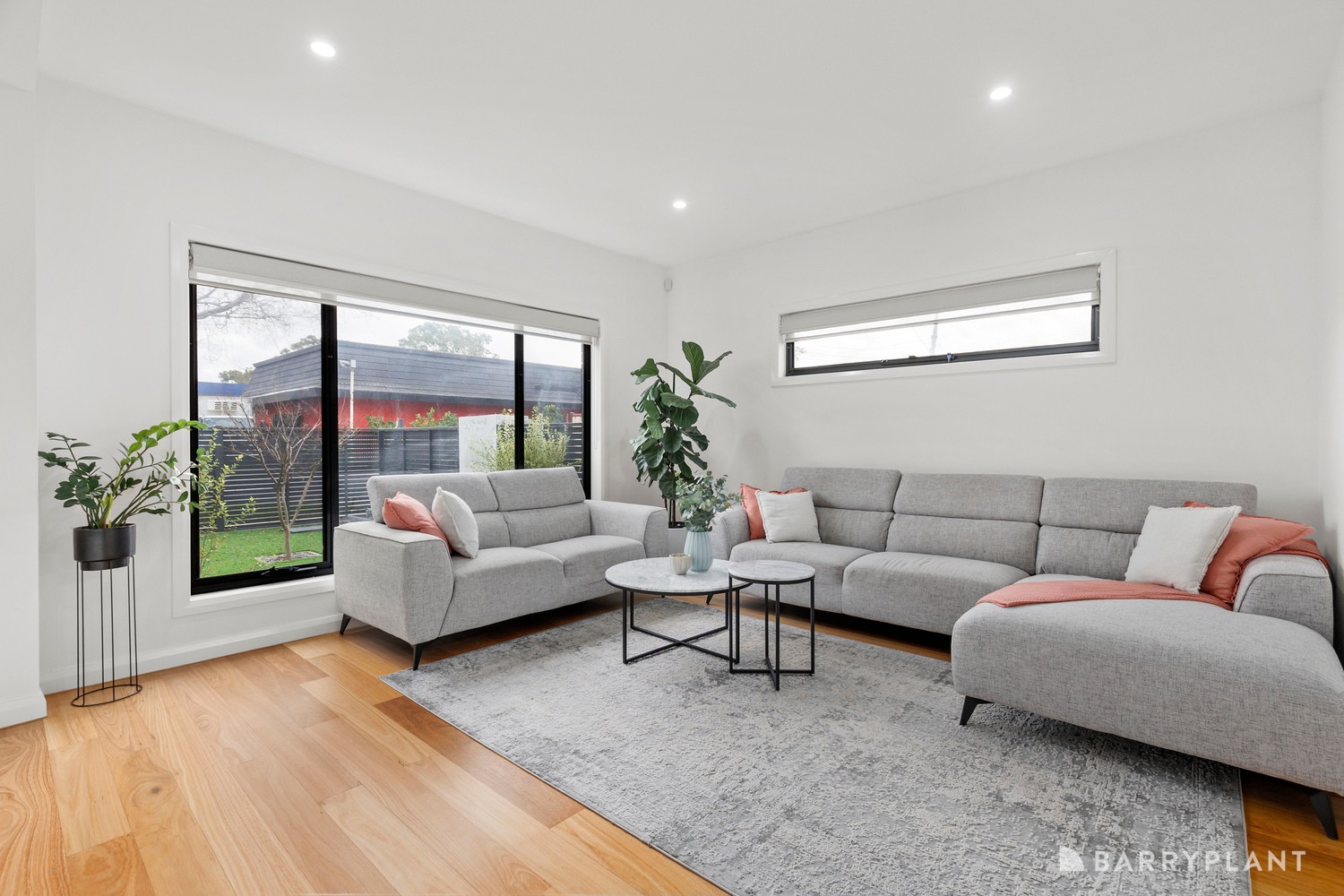 1/114 Melon Street, Braybrook, VIC 3019 - Thumbnail 2 - 04/07/2025