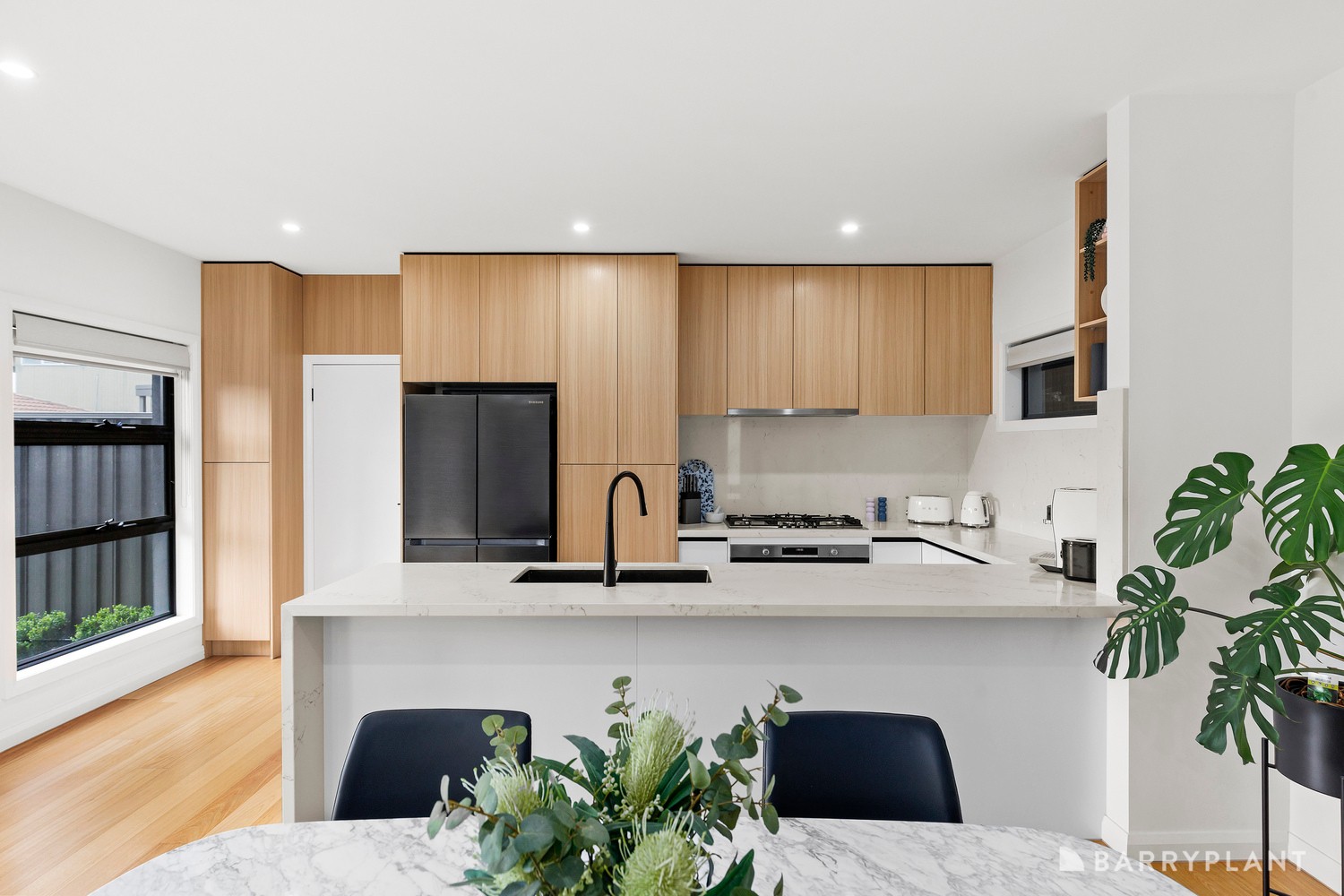1/114 Melon Street, Braybrook, VIC 3019, Braybrook - Thumbnail 3