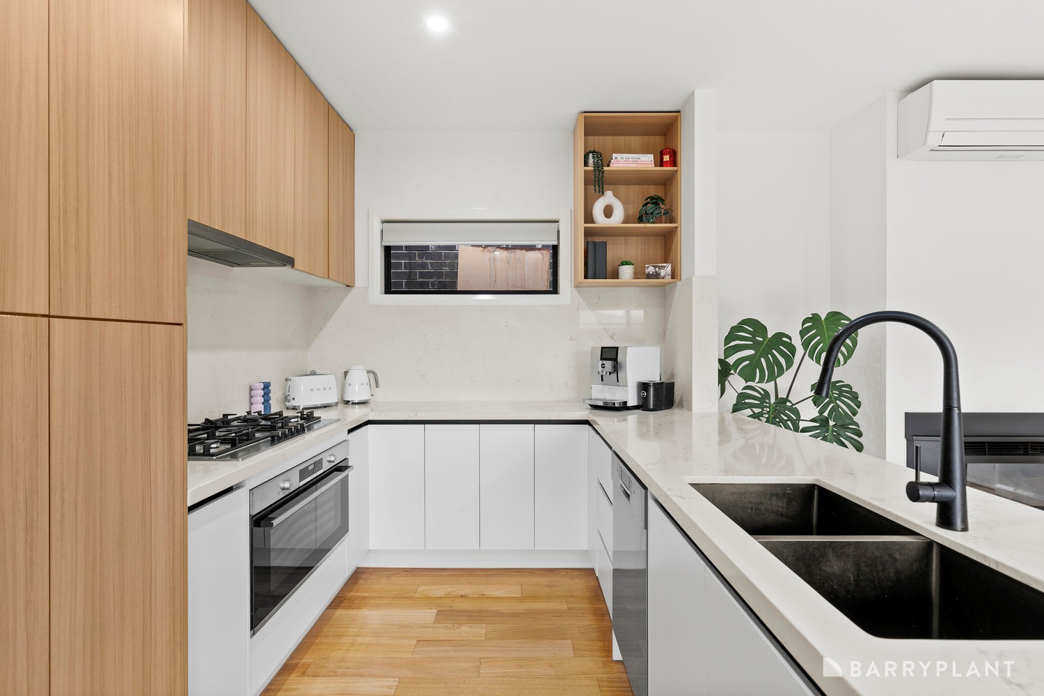 1/114 Melon Street, Braybrook, VIC 3019, Braybrook - Thumbnail 4