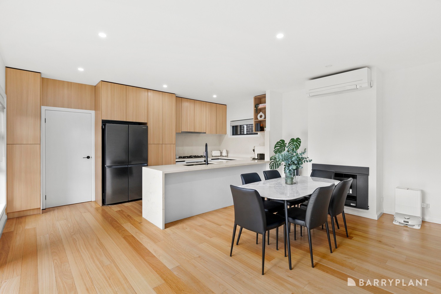 1/114 Melon Street, Braybrook, VIC 3019, Braybrook - Thumbnail 5