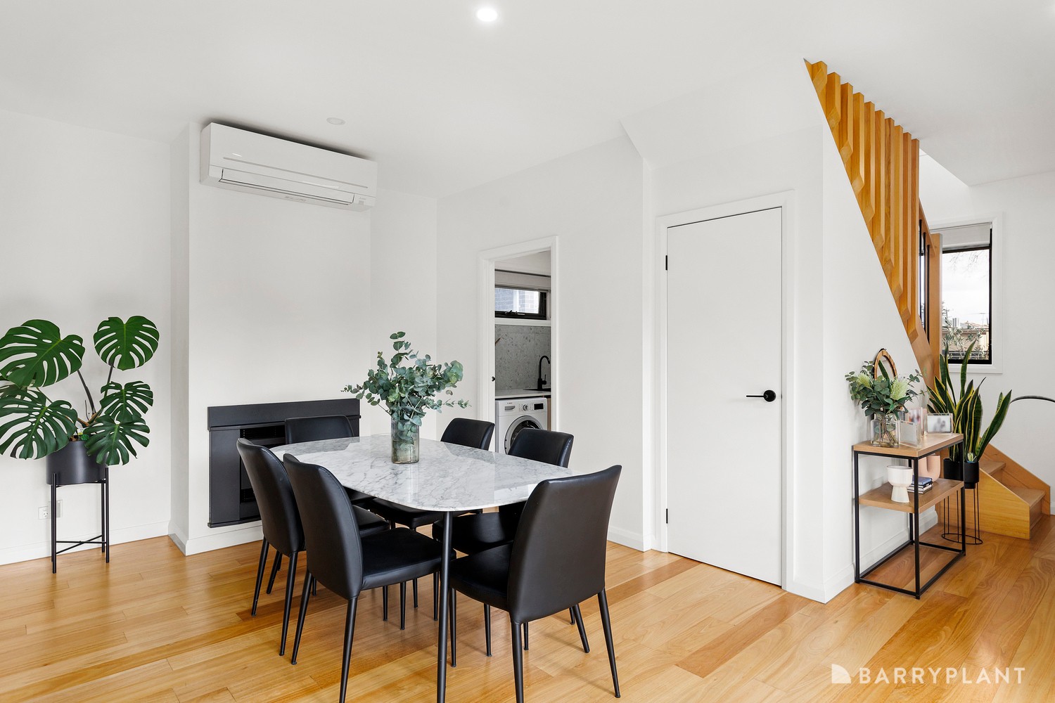1/114 Melon Street, Braybrook, VIC 3019, Braybrook - Thumbnail 6