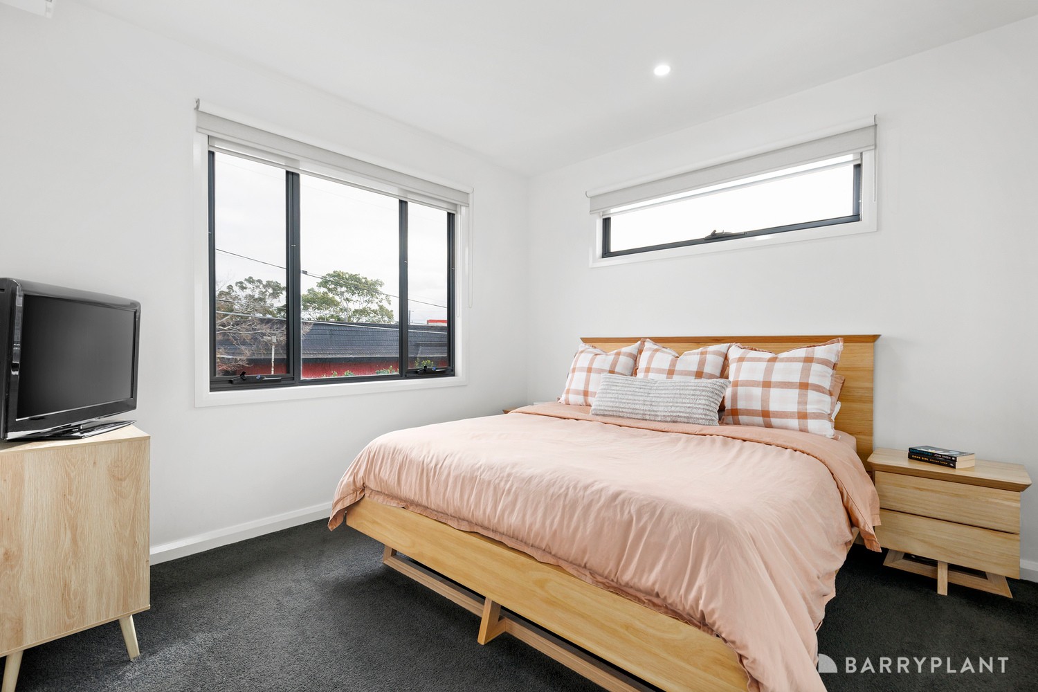 1/114 Melon Street, Braybrook, VIC 3019, Braybrook - Thumbnail 7