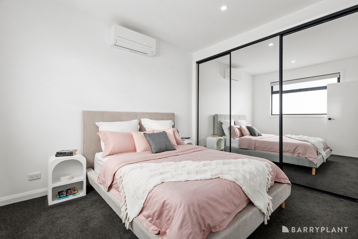 1/114 Melon Street, Braybrook, VIC 3019, Braybrook - Thumbnail 8