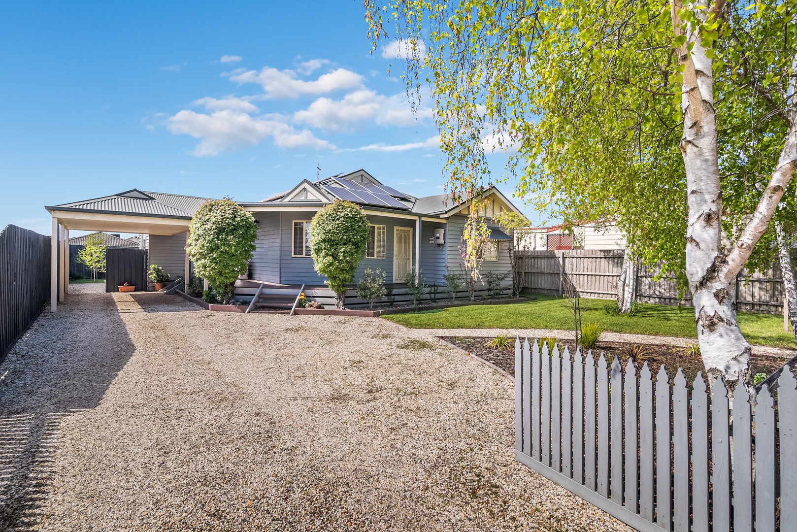 1/114 White Street, Kilmore, VIC 3764, Kilmore - Thumbnail 2