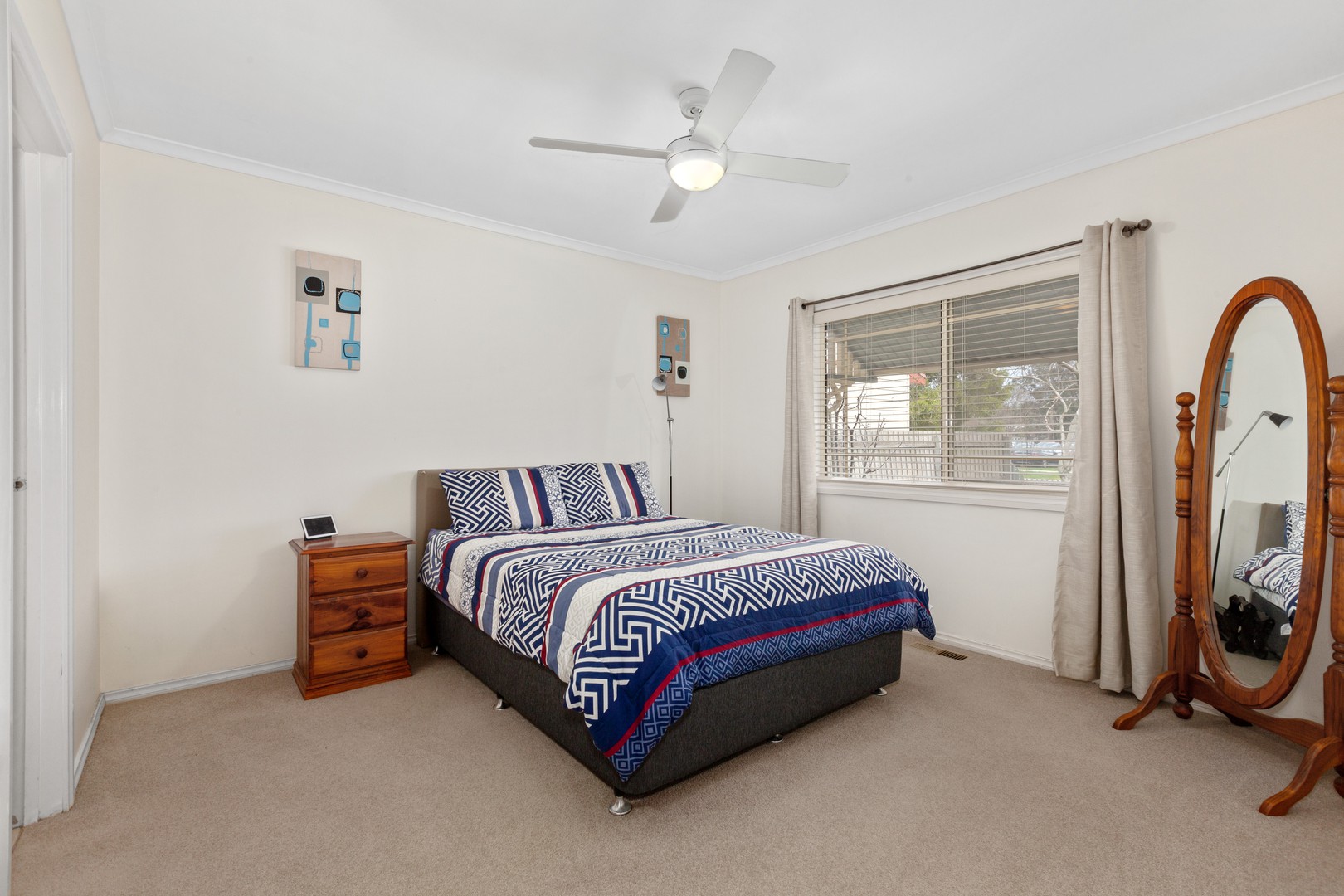 1/114 White Street, Kilmore, VIC 3764, Kilmore - Thumbnail 3