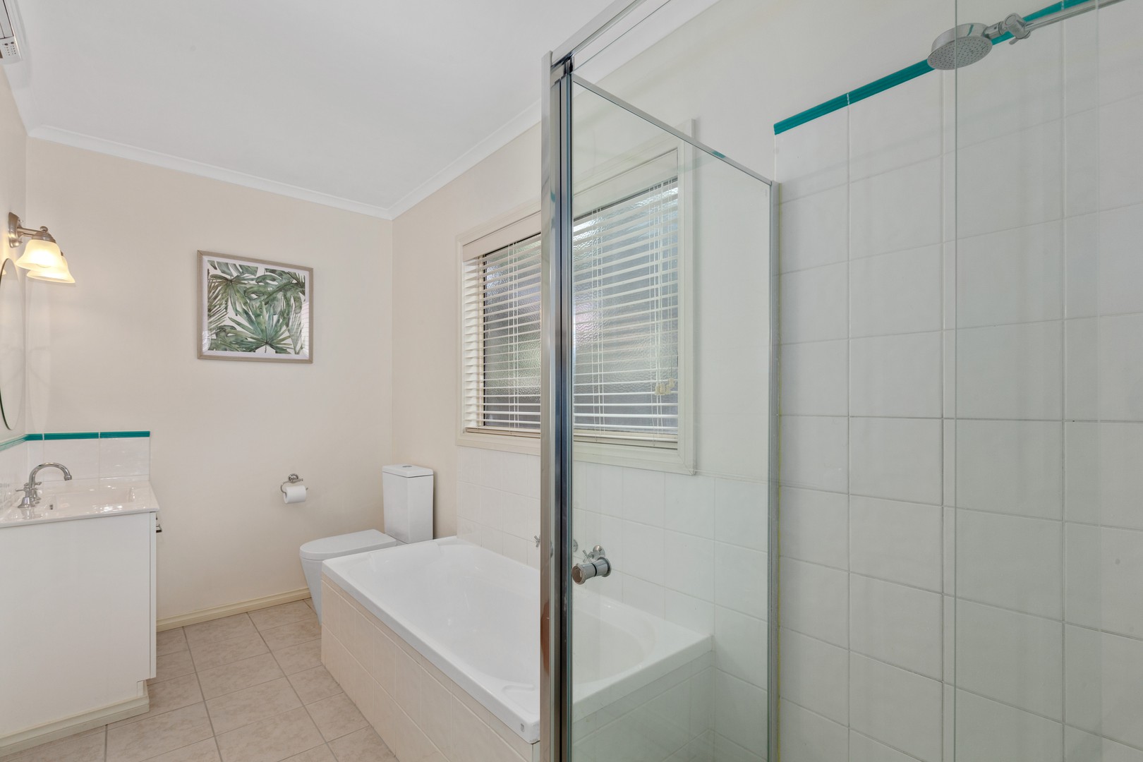 1/114 White Street, Kilmore, VIC 3764, Kilmore - Thumbnail 4
