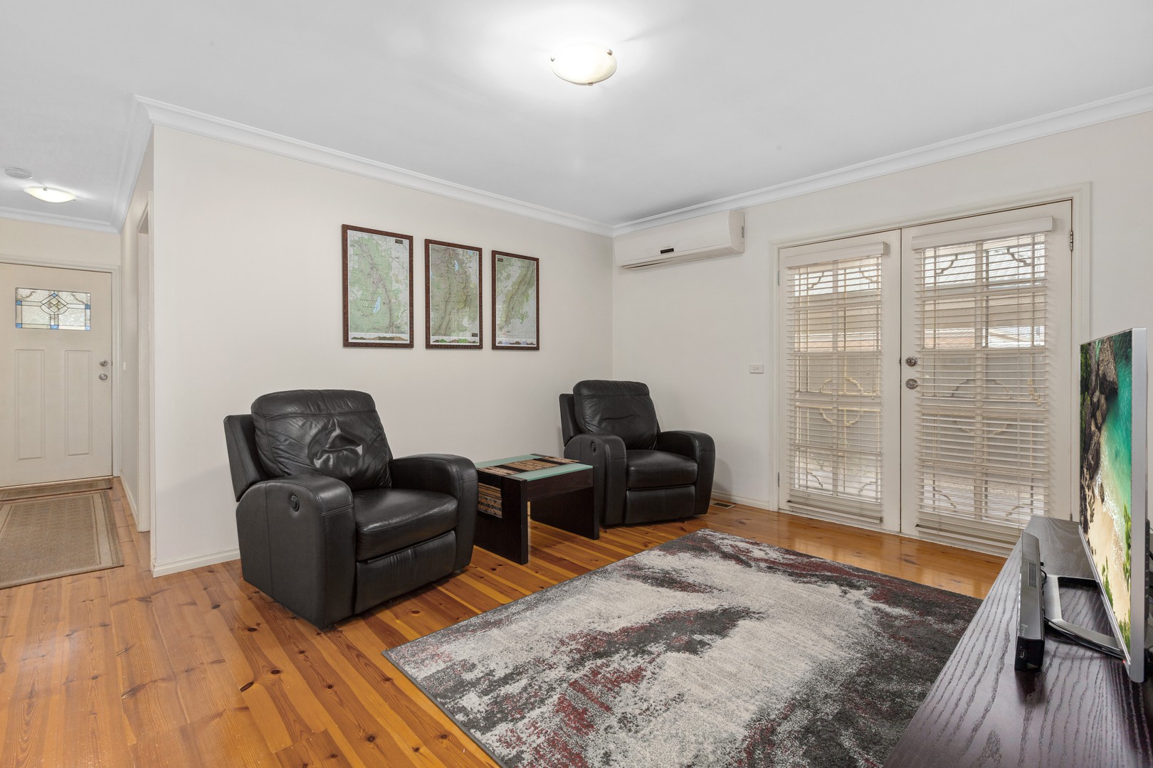 1/114 White Street, Kilmore, VIC 3764, Kilmore - Thumbnail 5
