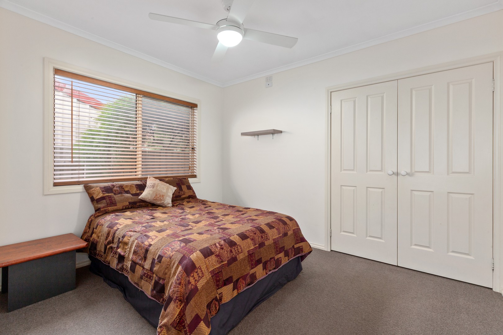 1/114 White Street, Kilmore, VIC 3764, Kilmore - Thumbnail 6