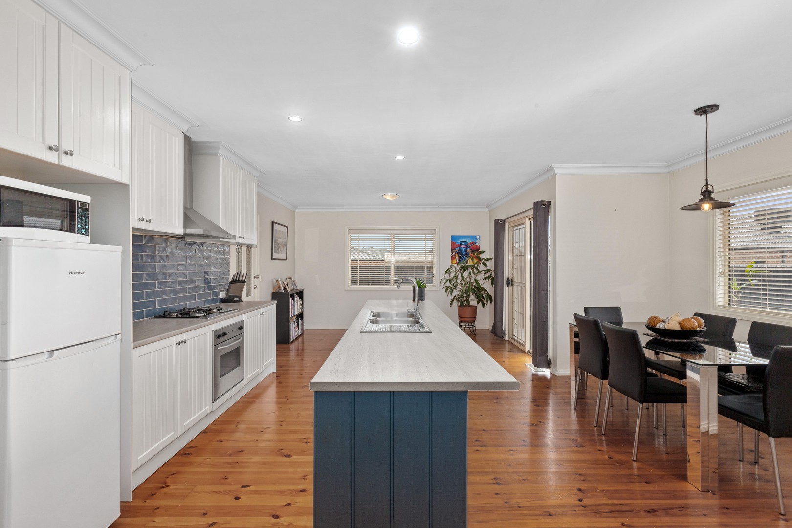1/114 White Street, Kilmore, VIC 3764, Kilmore - Thumbnail 7