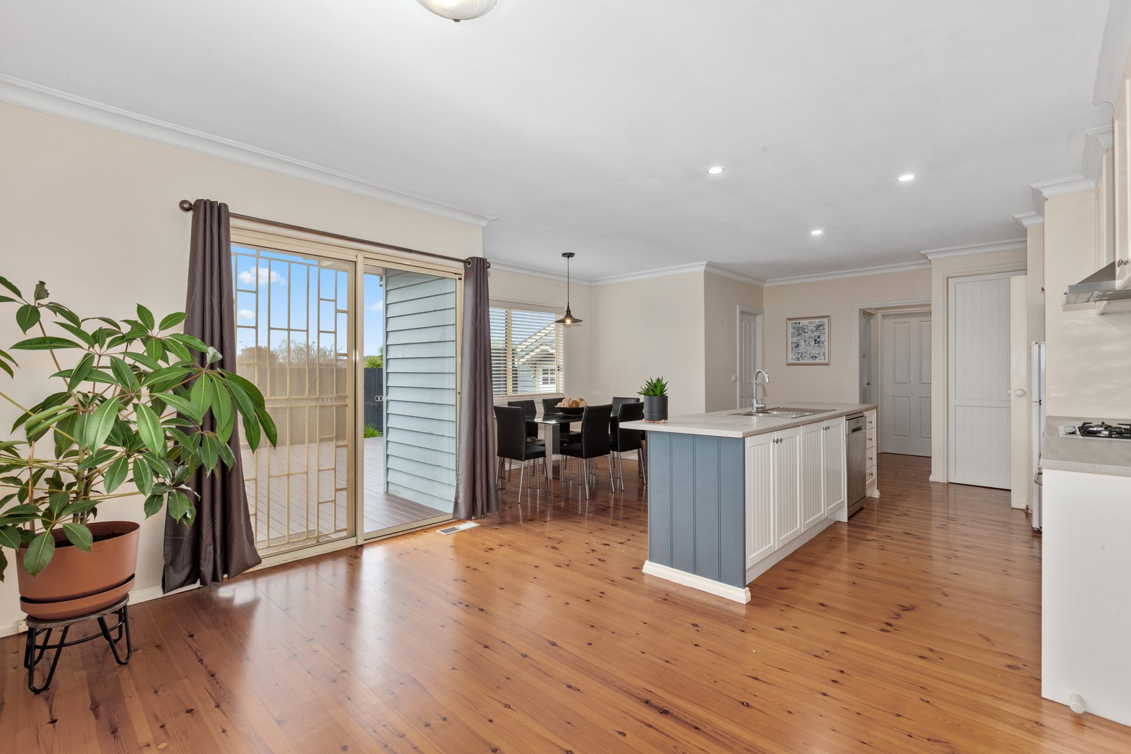 1/114 White Street, Kilmore, VIC 3764, Kilmore - Thumbnail 8