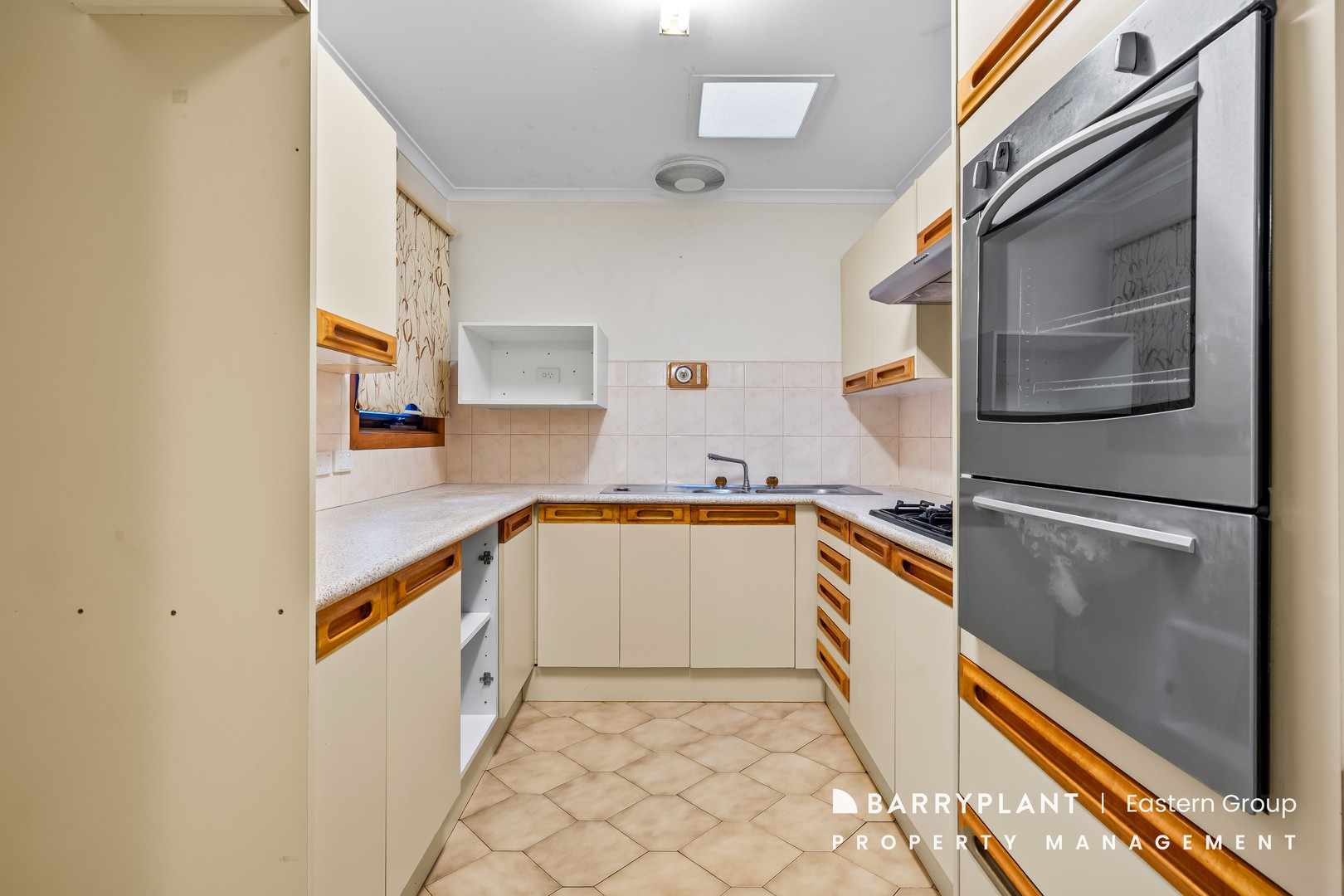 1/1141 Doncaster Road, Donvale, VIC 3111 - Thumbnail 2 - 07/07/2026