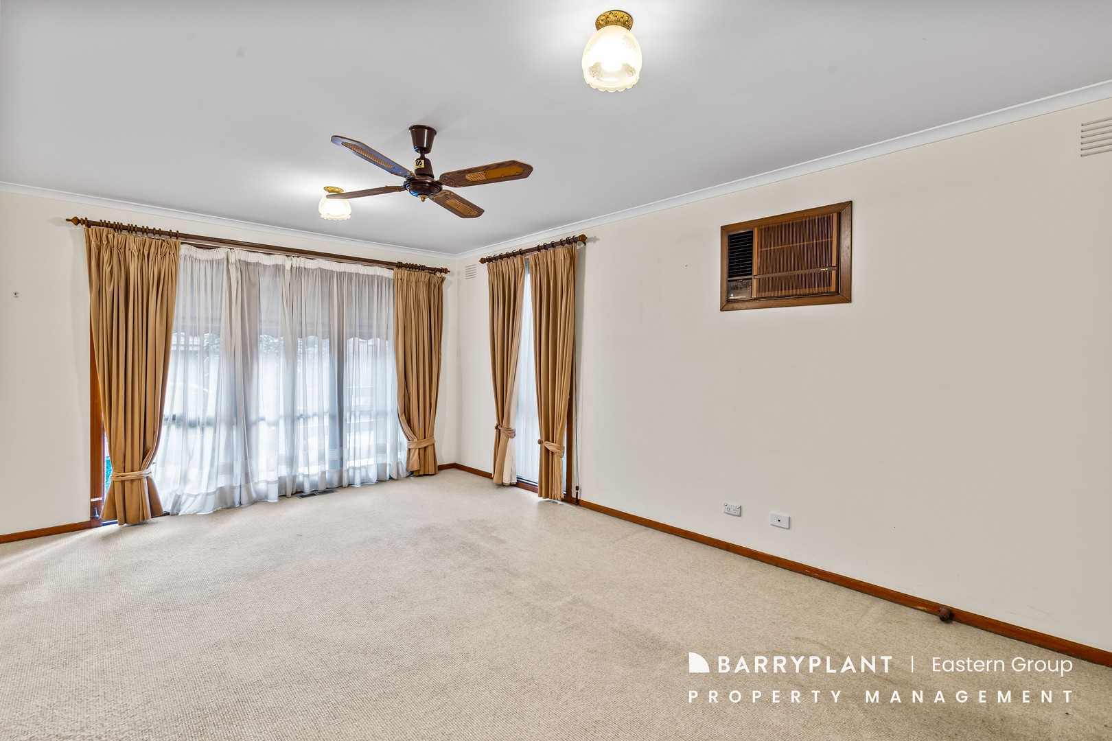1/1141 Doncaster Road, Donvale, VIC 3111 - Thumbnail 2 - 07/07/2026
