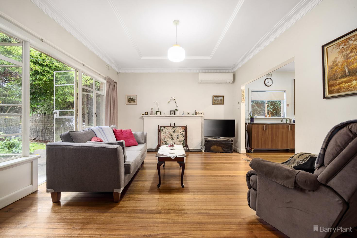 1/1147 Main Road, Eltham, VIC 3095, Eltham - Thumbnail 2