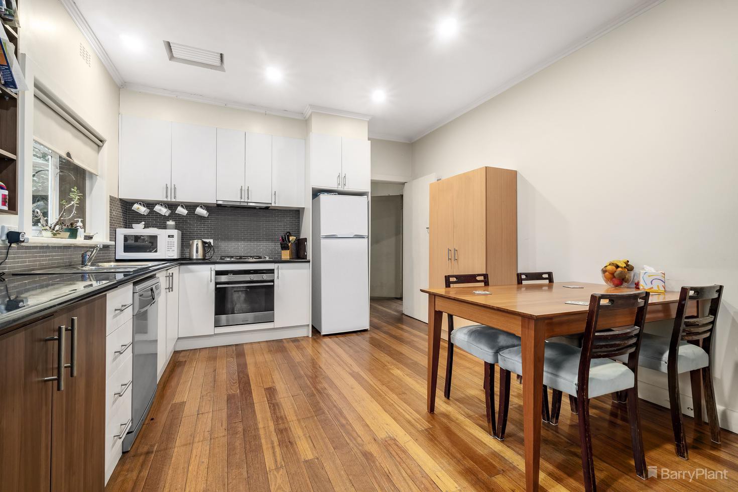 1/1147 Main Road, Eltham, VIC 3095, Eltham - Thumbnail 3