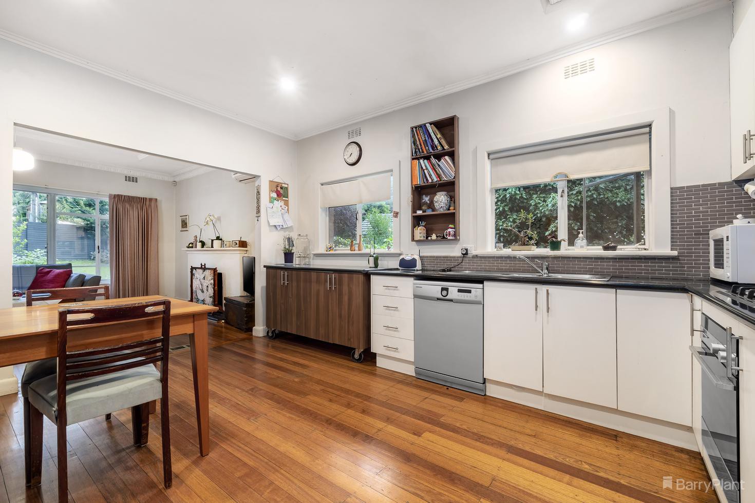 1/1147 Main Road, Eltham, VIC 3095, Eltham - Thumbnail 4
