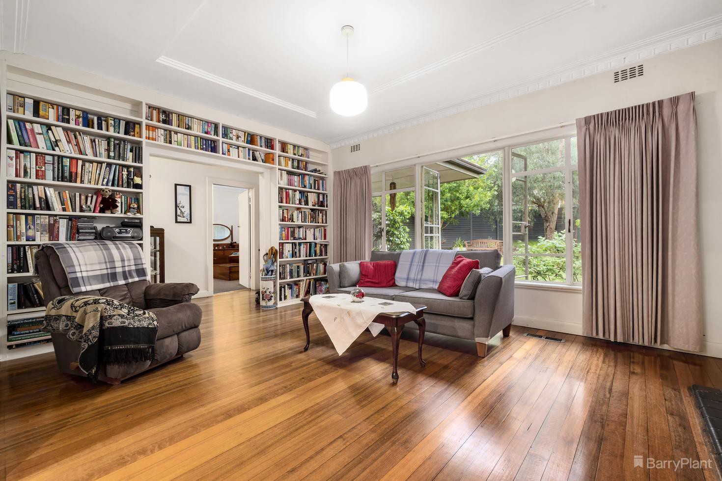 1/1147 Main Road, Eltham, VIC 3095, Eltham - Thumbnail 5