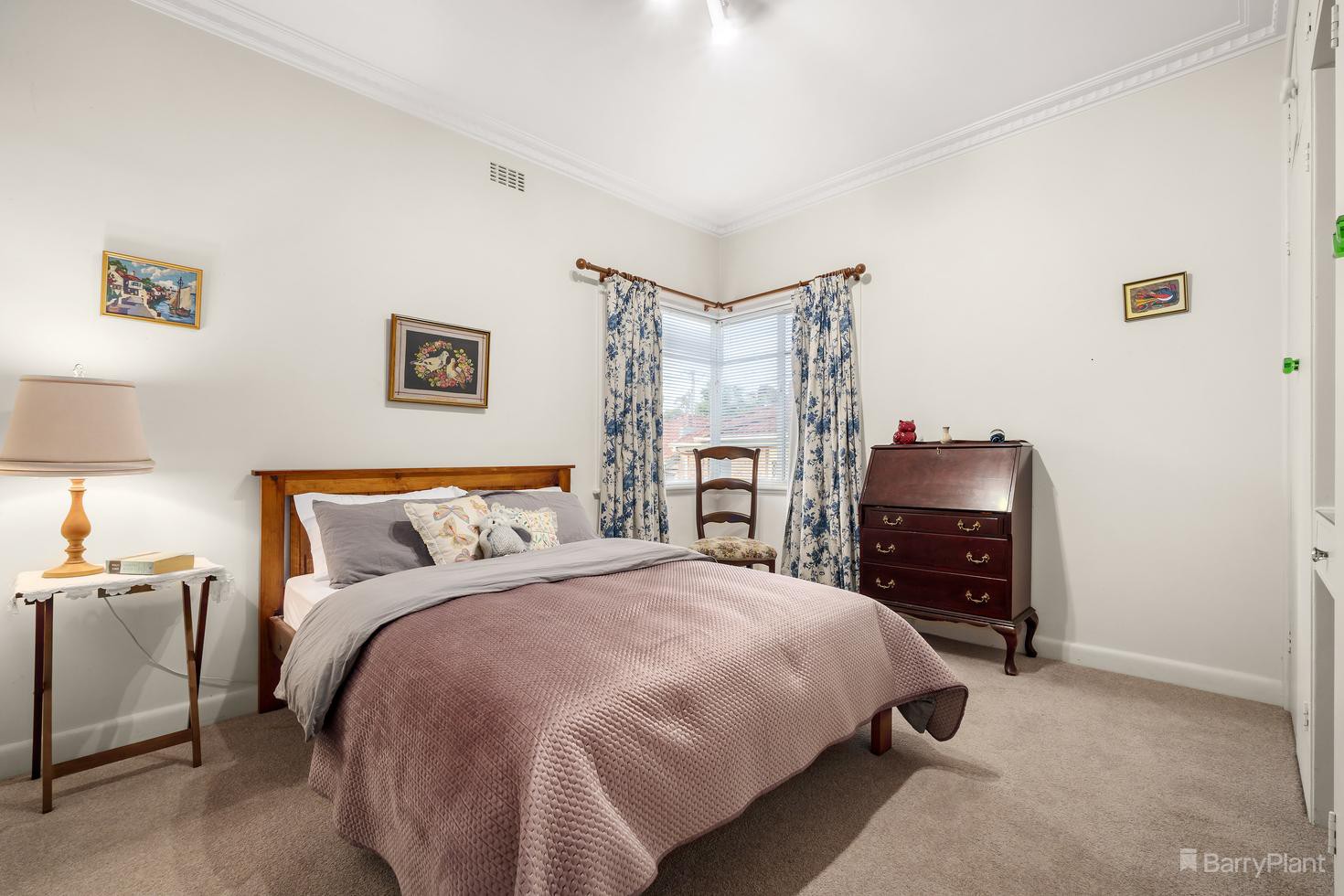 1/1147 Main Road, Eltham, VIC 3095, Eltham - Thumbnail 6