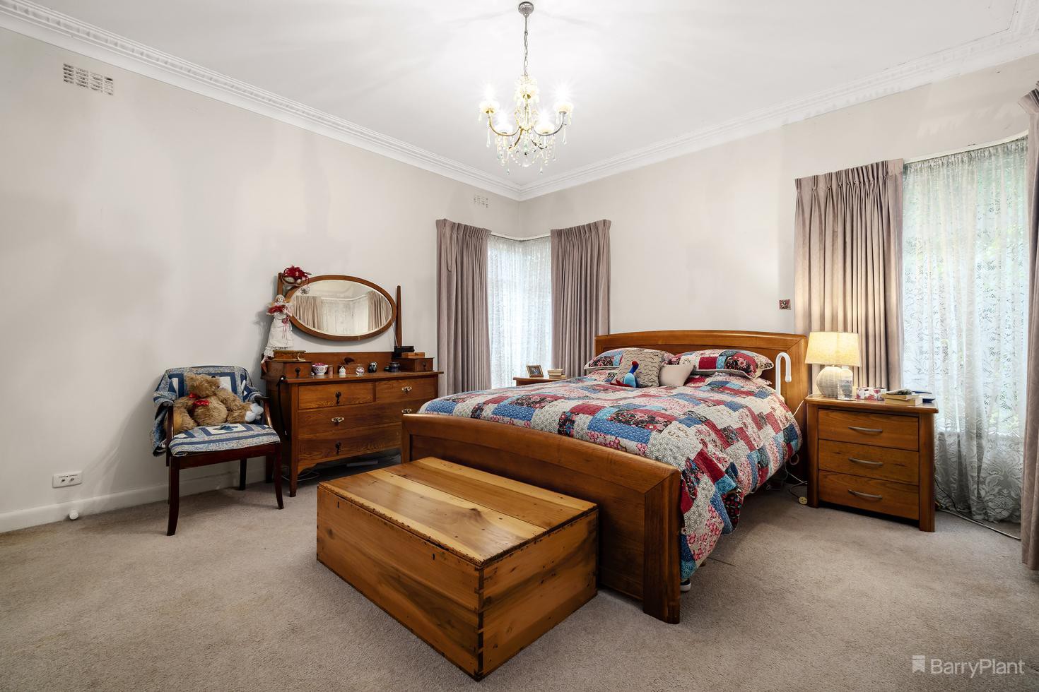 1/1147 Main Road, Eltham, VIC 3095, Eltham - Thumbnail 7