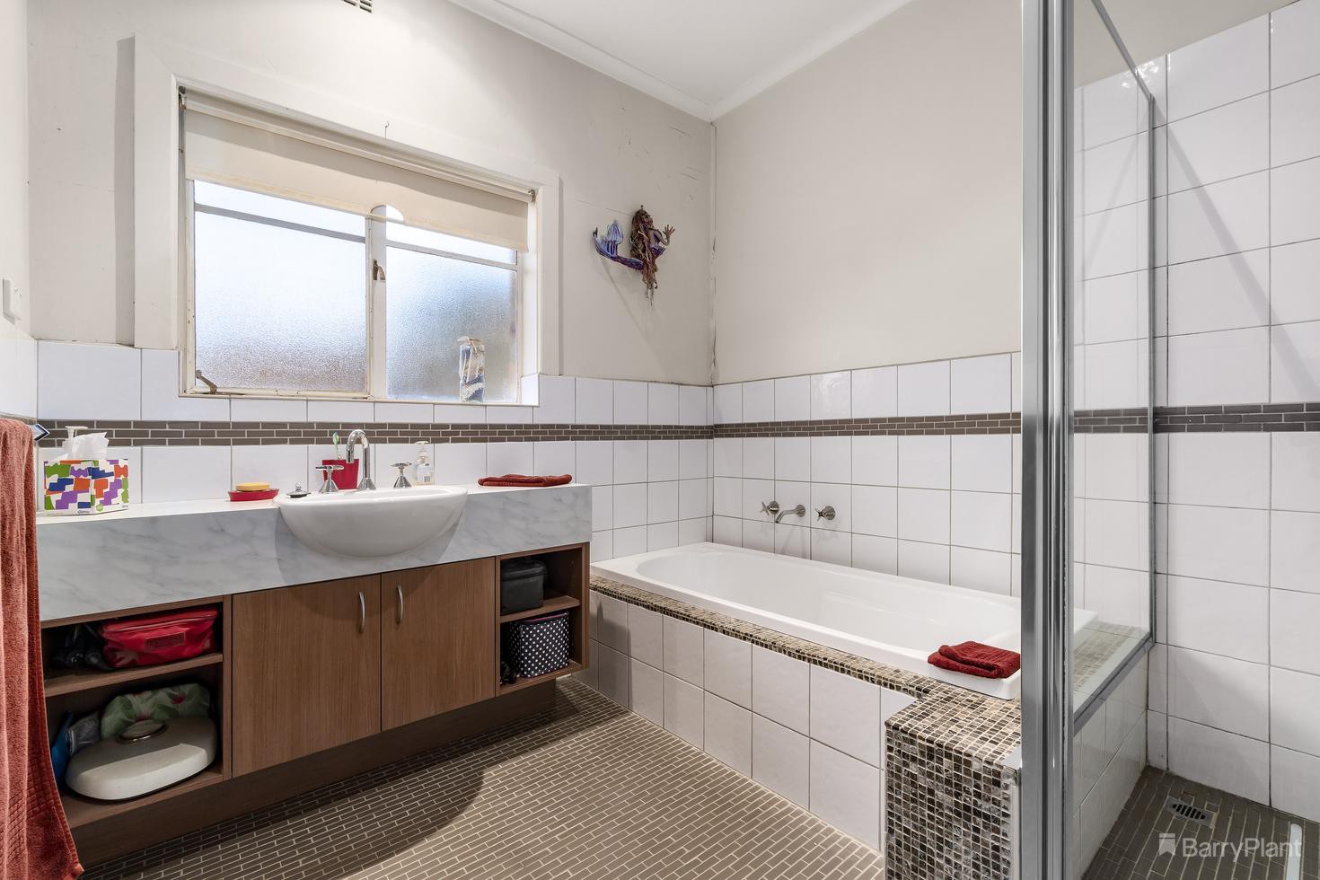 1/1147 Main Road, Eltham, VIC 3095, Eltham - Thumbnail 8