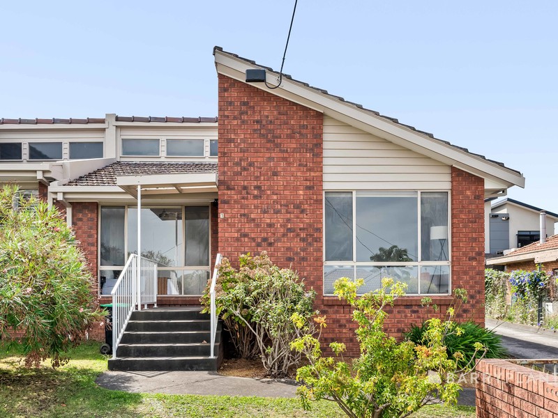 1/115 Flinders Street, Thornbury, VIC 3071 - Image - 05/03/2026