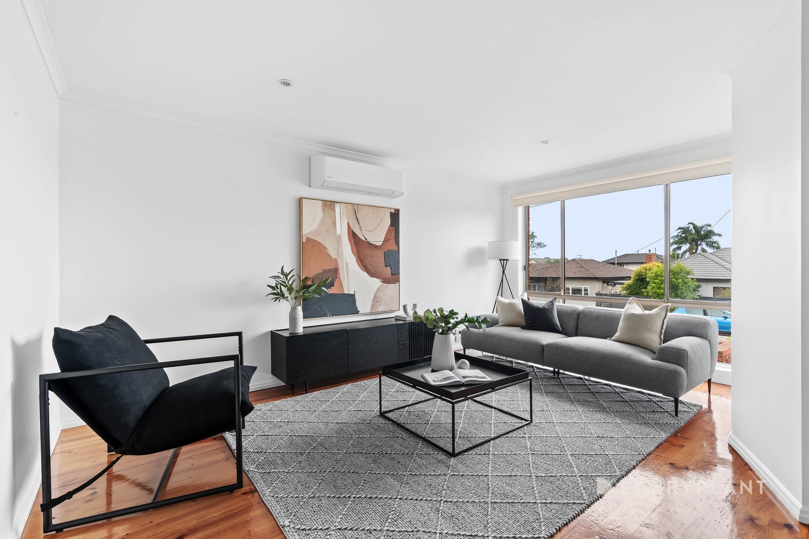 1/115 Flinders Street, Thornbury, VIC 3071 - Thumbnail 2 - 05/03/2026