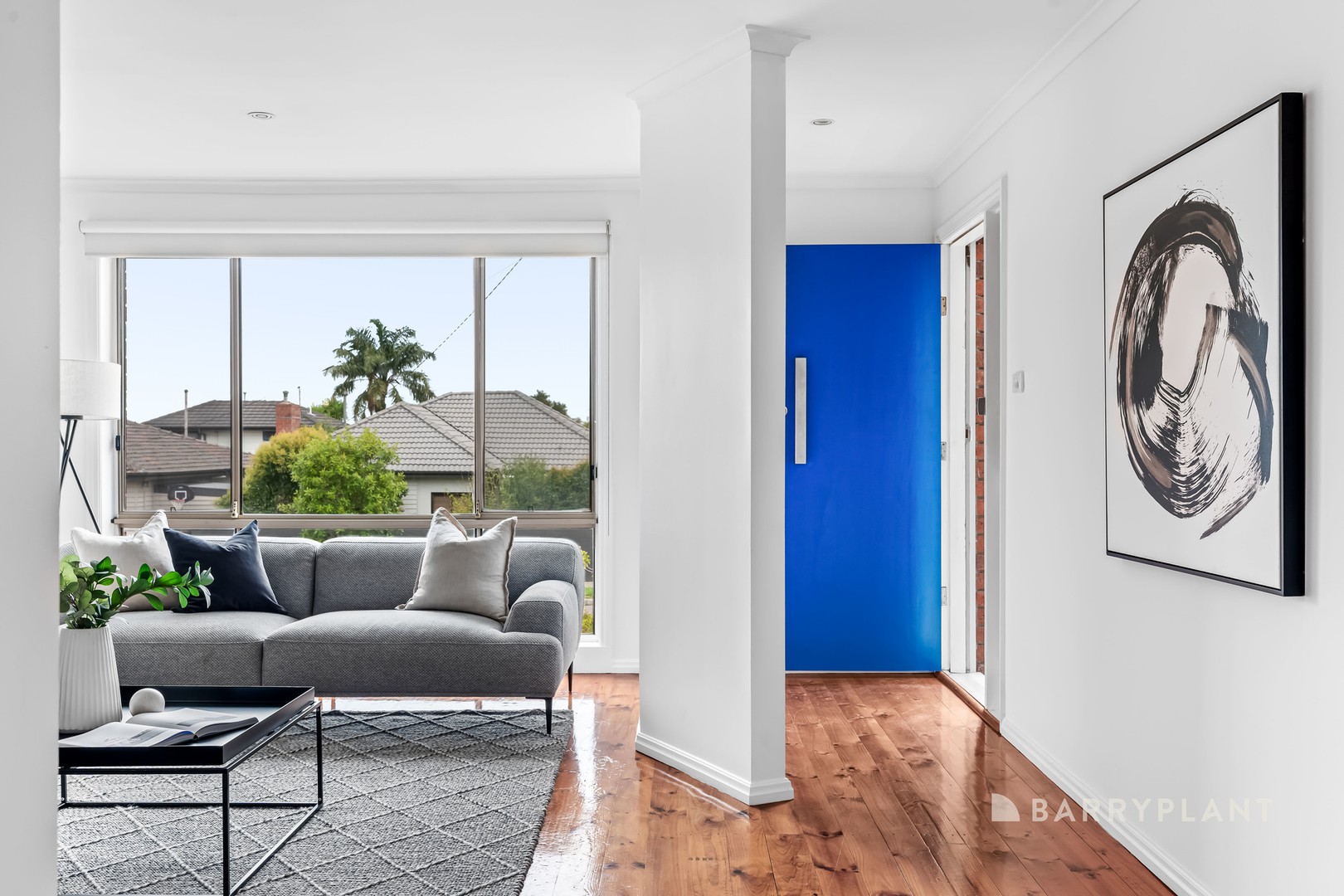 1/115 Flinders Street, Thornbury, VIC 3071, Thornbury - Thumbnail 3