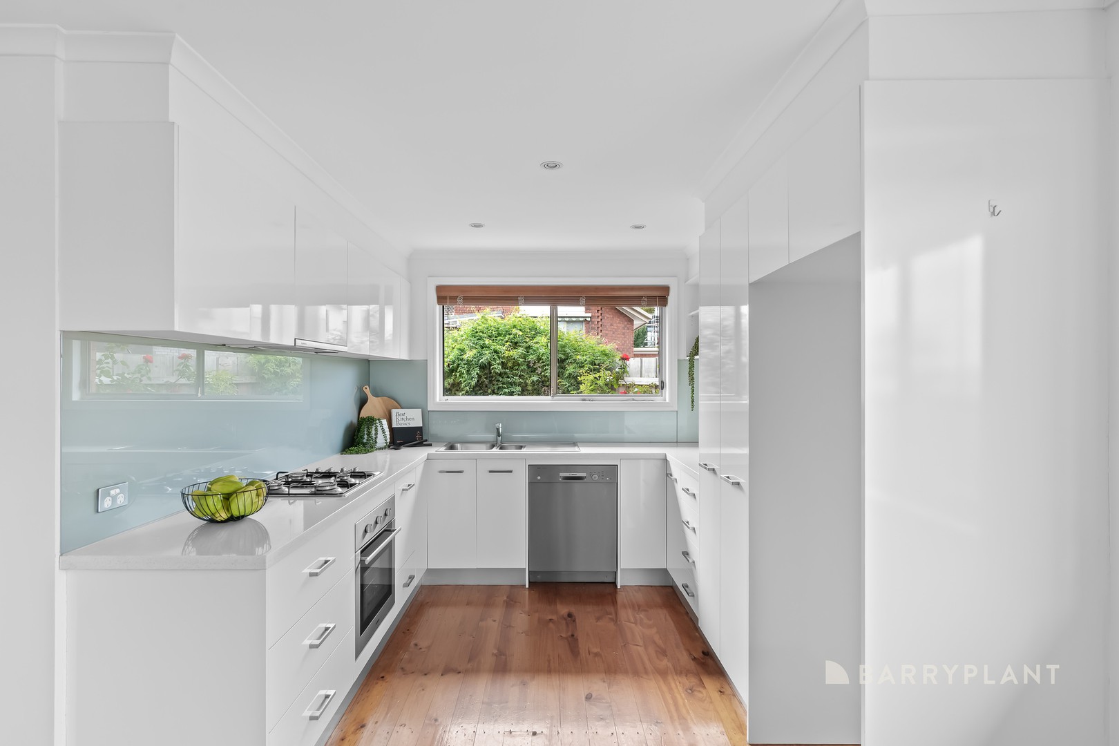 1/115 Flinders Street, Thornbury, VIC 3071, Thornbury - Thumbnail 4