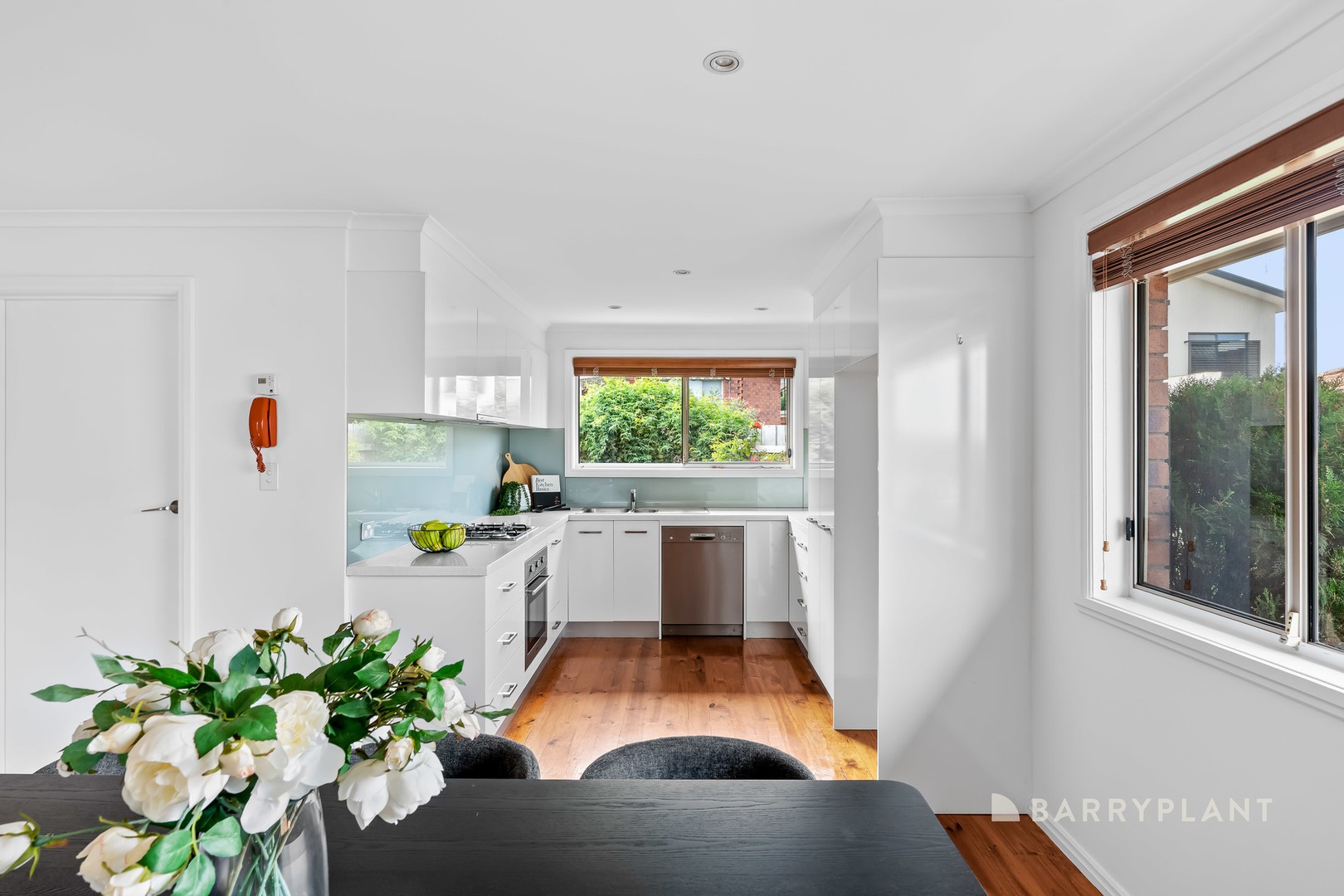 1/115 Flinders Street, Thornbury, VIC 3071, Thornbury - Thumbnail 5