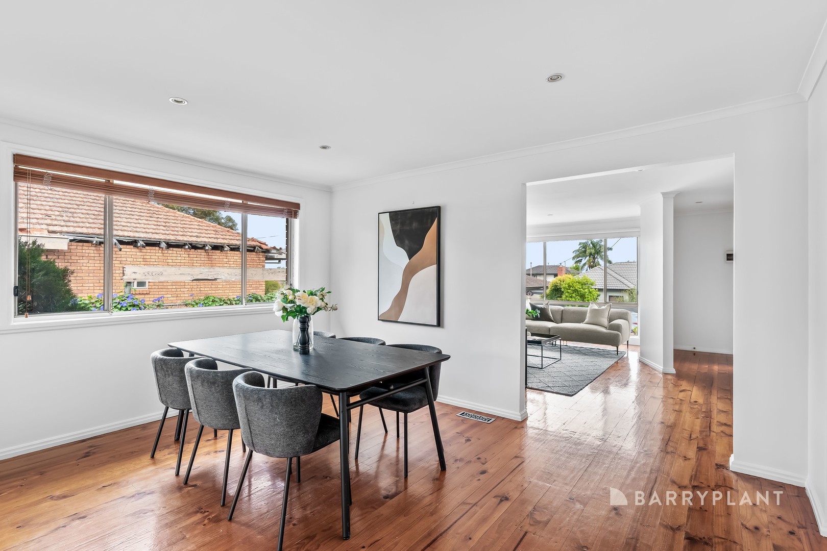 1/115 Flinders Street, Thornbury, VIC 3071, Thornbury - Thumbnail 6