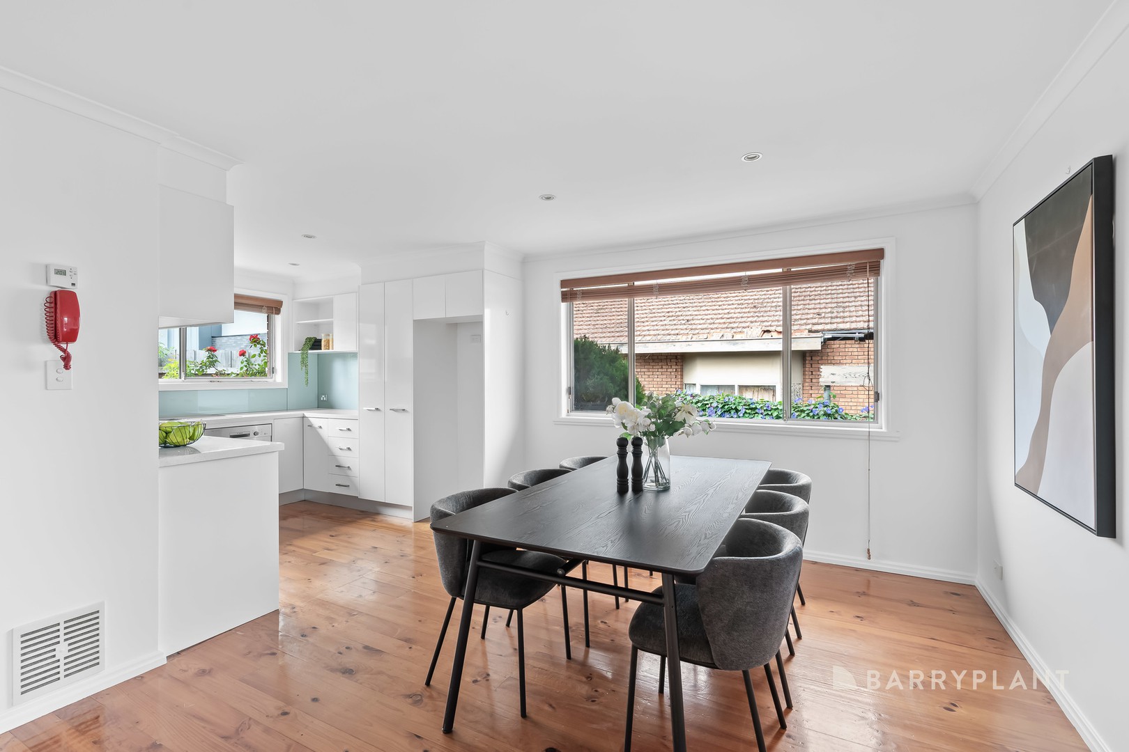 1/115 Flinders Street, Thornbury, VIC 3071, Thornbury - Thumbnail 7