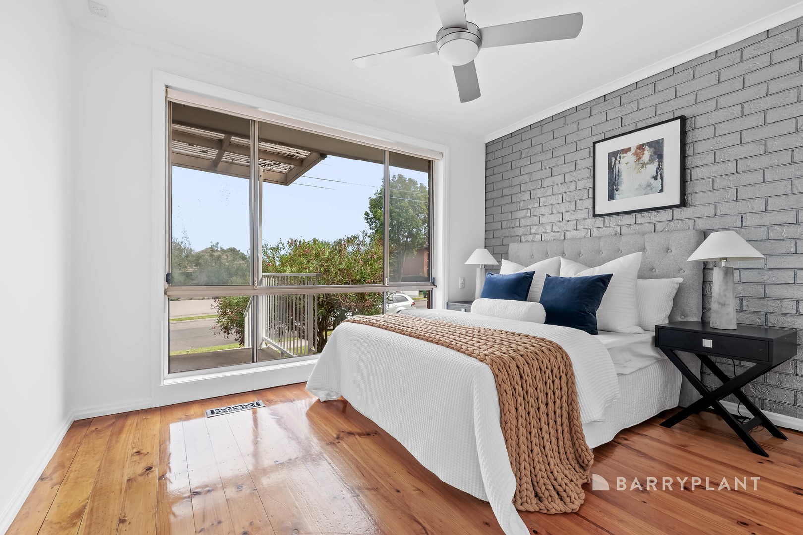 1/115 Flinders Street, Thornbury, VIC 3071, Thornbury - Thumbnail 8