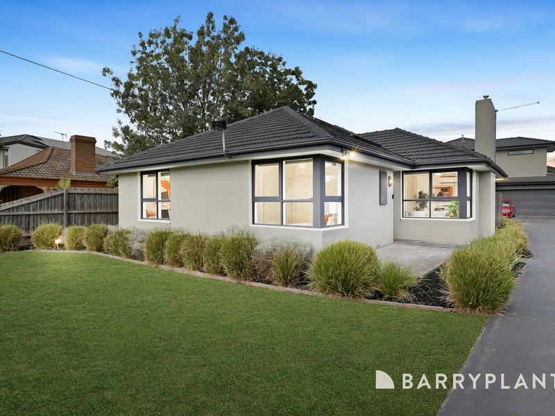 1/115 Harley Street North, Knoxfield, VIC 3180 - Image - 16/02/2026