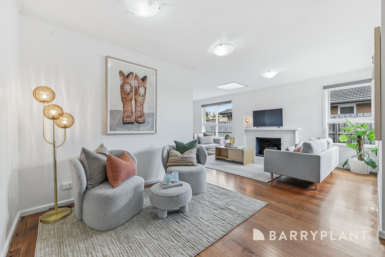 1/115 Harley Street North, Knoxfield, VIC 3180 - Thumbnail 2 - 16/02/2026