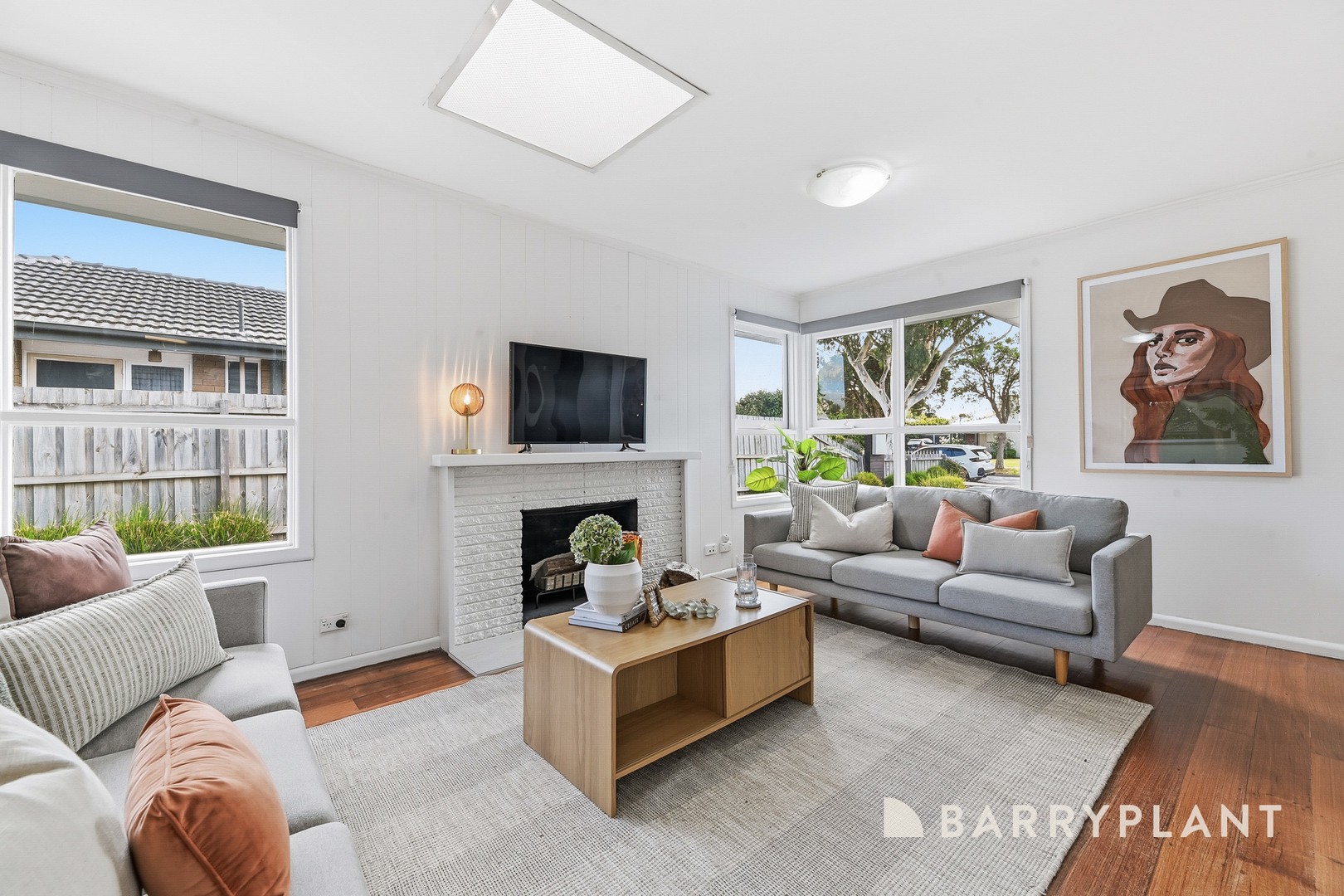 1/115 Harley Street North, Knoxfield, VIC 3180, Knoxfield - Thumbnail 3
