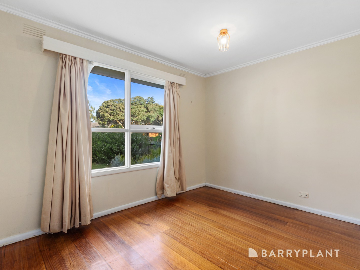 1/115 Harley Street North, Knoxfield, VIC 3180, Knoxfield - Thumbnail 4