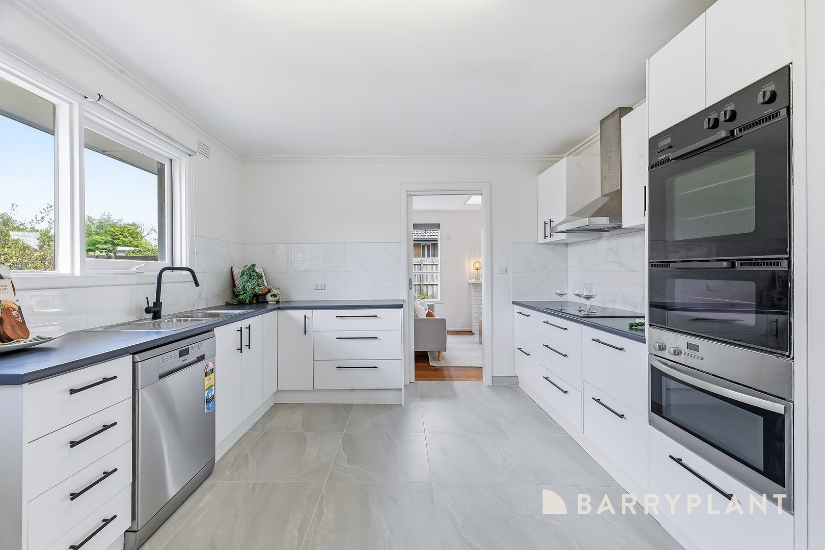 1/115 Harley Street North, Knoxfield, VIC 3180, Knoxfield - Thumbnail 4