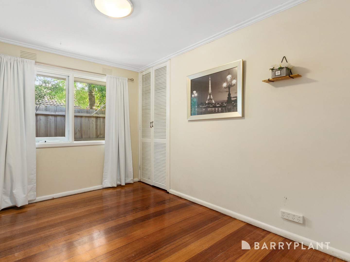 1/115 Harley Street North, Knoxfield, VIC 3180, Knoxfield - Thumbnail 5