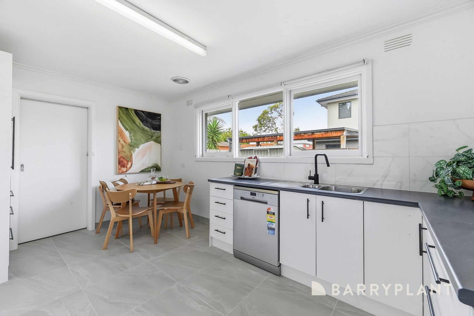1/115 Harley Street North, Knoxfield, VIC 3180, Knoxfield - Thumbnail 5