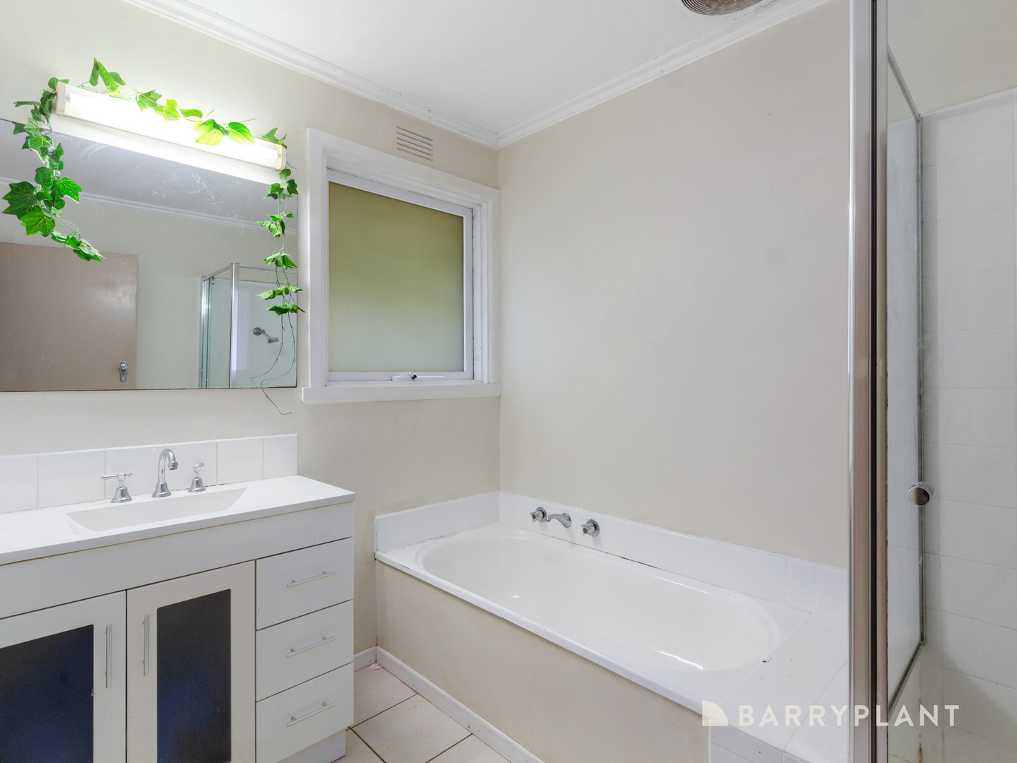 1/115 Harley Street North, Knoxfield, VIC 3180, Knoxfield - Thumbnail 6